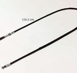 CABLE EMBRAGUE G150Y/200 CH
