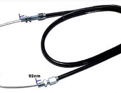 CABLE ACELERADOR TNDO CH