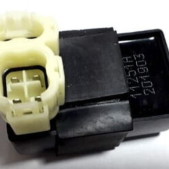 CDI C125G ANTIGUA ZONKO