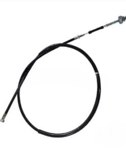 CABLE DE FRENO G125G CH