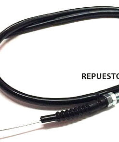 CABLE EMBRAGUE 200X CH