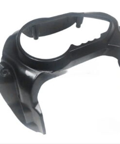 BASE VELOCIMETRO PLSR 180 CH
