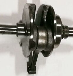 CIGUEÑAL CF150 UNIC CH
