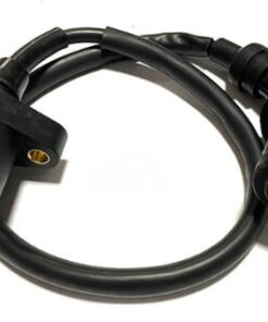 BOBINA ITALK/SCOOT CS125/XS125/DS125/DS150