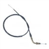 CABLE ACELERADOR XW150 CH