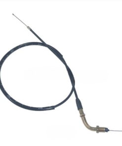 CABLE ACELERADOR XW150 CH