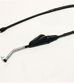 CABLE EMBRAGUE YMH-F 16/SZ16 CH