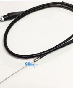 CABLE ACELERADOR STM CH