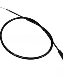 CABLE ACELERADOR X125R CH