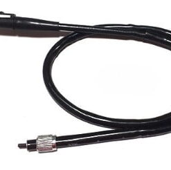 CABLE VELOCIMETRO CF110/CF125/CF150 UNIC CH