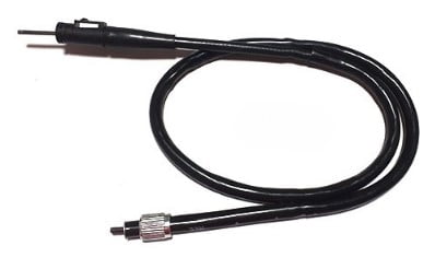 CABLE VELOCIMETRO CF110/CF125/CF150 UNIC CH