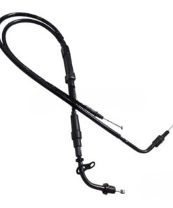 CABLE ACELERADOR APCH 160/180 CH