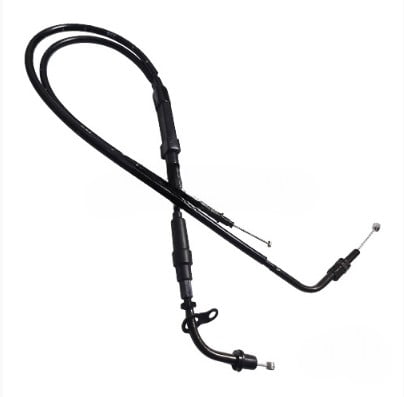 CABLE ACELERADOR APCH 160/180 CH