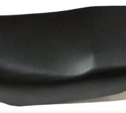 ASIENTO BRS CH