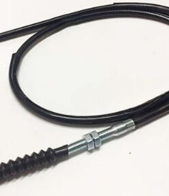 CABLE EMBRAGUE C125G CH