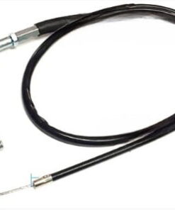 CABLE ACELERADOR G125L
