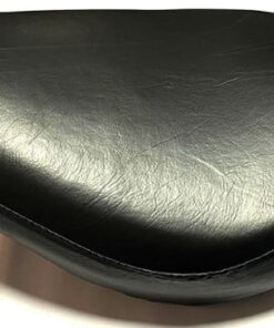 ASIENTO MTF 200TW-9 CH