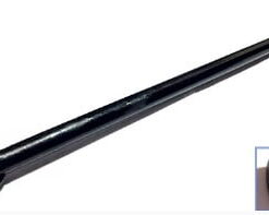 CARDAN CORONA 126CM M/006 20MM MTF