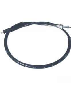 CABLE VELOCIMETRO C125G CH