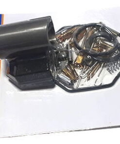 ACCESORIOS CARBURADOR C150G C/FLOTADOR