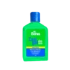 Cool Gel Bahía Aloe Vera 290 g.