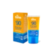 Bloqueador Bahía Faces SPF90 60 g