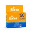Bloqueador Bahía Faces SPF90 Sachet 10 g. x 20. 1