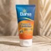 Bloqueador Bahía Protección Continua SPF45 60 g.