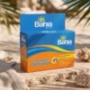 Bloqueador Bahía Protección Continua SPF45 Sachet 10 g. x 20. 1