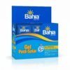 Bloqueador Bahía Super Block SPF55 200 g. 1