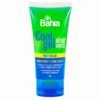 Cool Gel Bahía Aloe Vera 90 g. 1