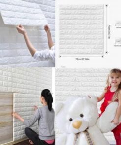 Papel Tapiz para pared....