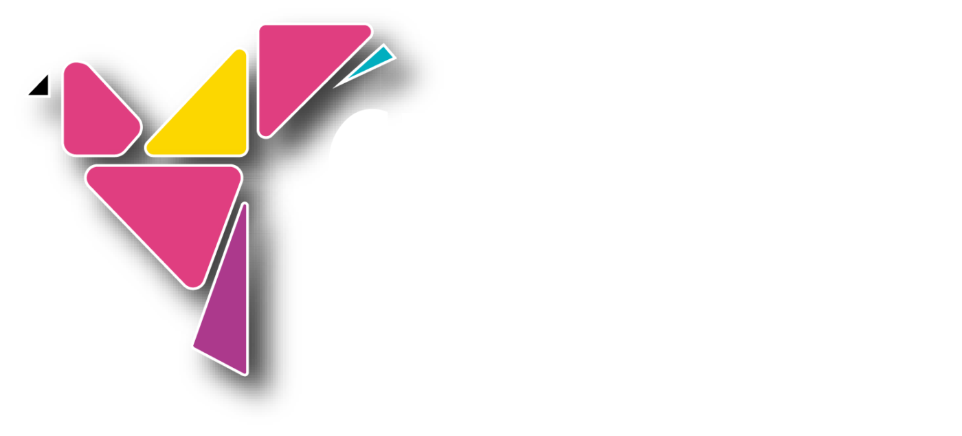Sbalott Shopping