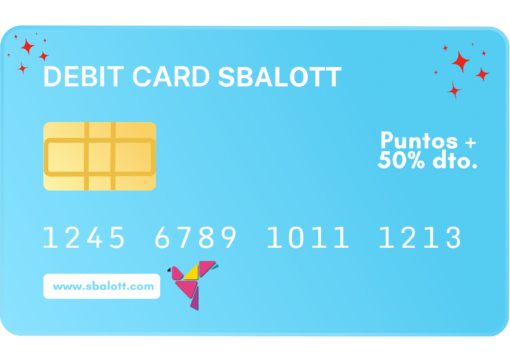 Fondos de depósito
