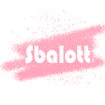 Sbalott