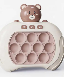 POP IT ELECTRONICO