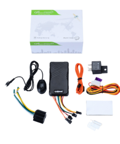 GPS ST906 SINOTRACK