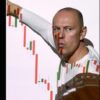 El primer manual de trading, Trader Tom "Español"