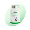 CAPSULA DE JIAOGULANPLUS