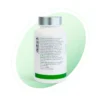 Cordyceps Suplemento nutricional - Imagen 3
