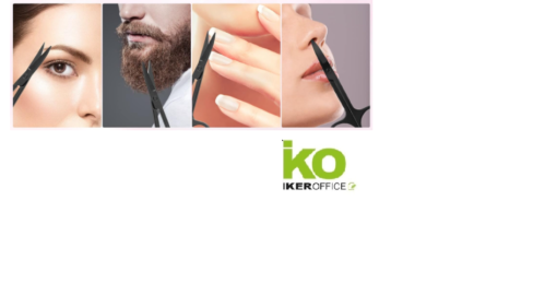 Kit de Limpieza de Cejas