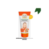 EXFOLIANTE FACIAL DE ALBARICOQUE