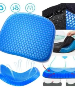 Cojín Gel Ortopédico de 1000 Gramos