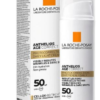 La Roche-Posay Anthelios Oil Correct Sun