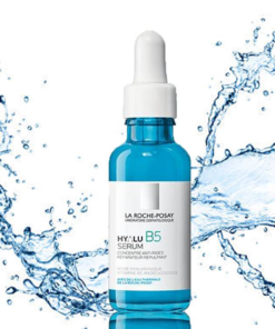 SERUM FACIAL LA ROCHE POSAY HYALU B5