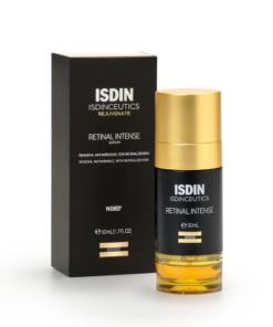 Retinal Intense serum de noche 50ml
