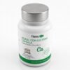 VIOKAL CON LECITINA FRASCO POR 30 CAPSULAS
