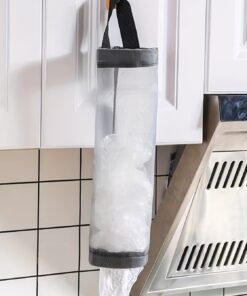 Alternative view of 1 pieza Bolsa de almacenamiento plegable, Bolsa interior, Bolsa organizadora