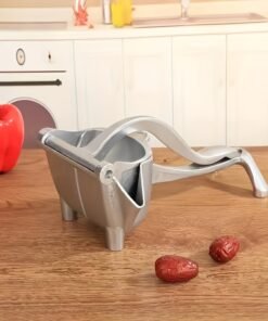 Exprimidor Manual, Exprimidor de Limones, Exprimidor de Mano