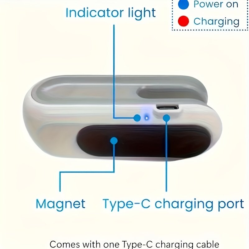 Máquina selladora mini, selladora al vacío y de calentamiento 2 en 1 con cortador, selladora recargable para almacenamiento de alimentos, alimentada por USB, equipo de cocina y restaurante - Fácil de usar y limpiar, apta para uso doméstico y comercial, selladora de snacks, selladora pequeña para el